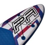 Pure Air FREEDOM 11’ SUP Board