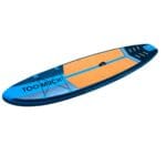 TooMuch ELEMENT 10’10” SUP & Kajak 2in1