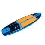 TooMuch ELEMENT 10’10” SUP & Kajak 2in1