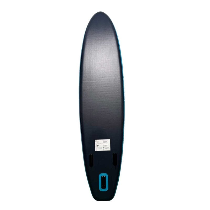 TooMuch ELEMENT 10’10” SUP & Kajak 2in1