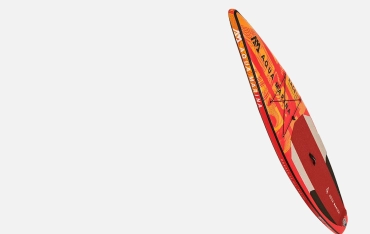 SUP Boards kaufen | Hochwertige Stand-Up-Paddling-Boards