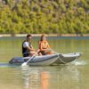 Aufblasbare Boote kaufen | Sicher & langlebig
