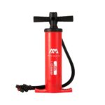 Handpumpe Aqua Marina Areo I 18''