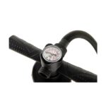 Handpumpe Aqua Marina Areo I 18''
