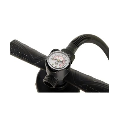 Handpumpe Aqua Marina Areo I 18''