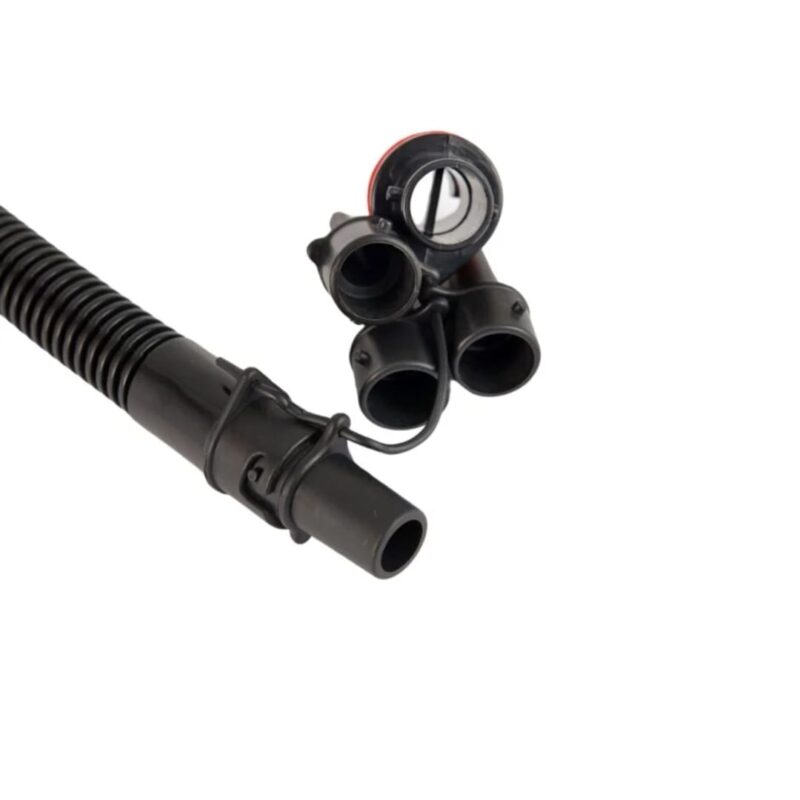 Handpumpe Aqua Marina Areo I 18''