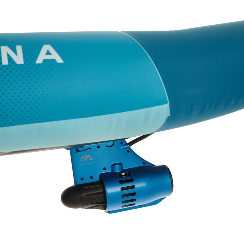 Kajak Aqua Marina BETTA 475 15'7" für 3 Personen