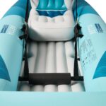 Kajak Aqua Marina BETTA 475 15'7" für 3 Personen