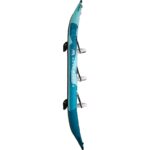 Kajak Aqua Marina BETTA 475 15'7" für 3 Personen