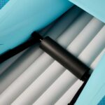 Kajak Aqua Marina BETTA 475 15'7" für 3 Personen
