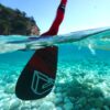 SUP-Paddel & Kajakpaddel kaufen | Leicht & Robust