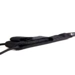 Sicherheitsleine für SUP Aqua Marina SURF 9’/6 mm
