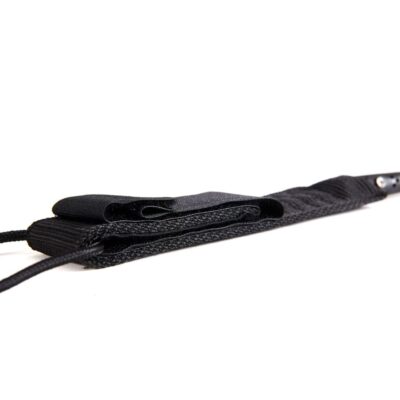 Sicherheitsleine für SUP Aqua Marina SURF 9’/6 mm
