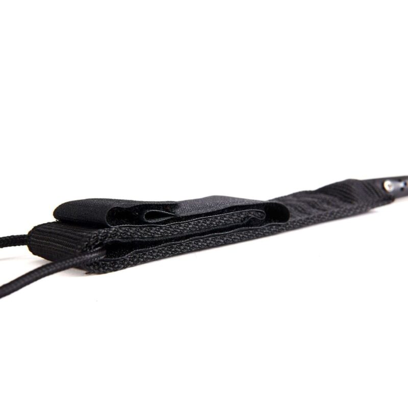 Sicherheitsleine für SUP Aqua Marina SURF 9’/6 mm
