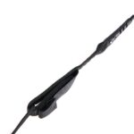 Sicherheitsleine für SUP Aqua Marina SURF 9’/6 mm