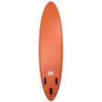 SUP Board ALANI 10’6”