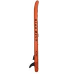 SUP Board ALANI 10’6”