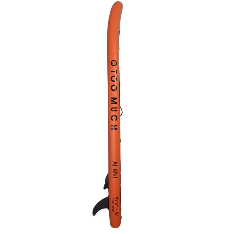 SUP Board ALANI 10’6”