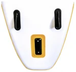 SUP-Board Coasto ARGO 11'