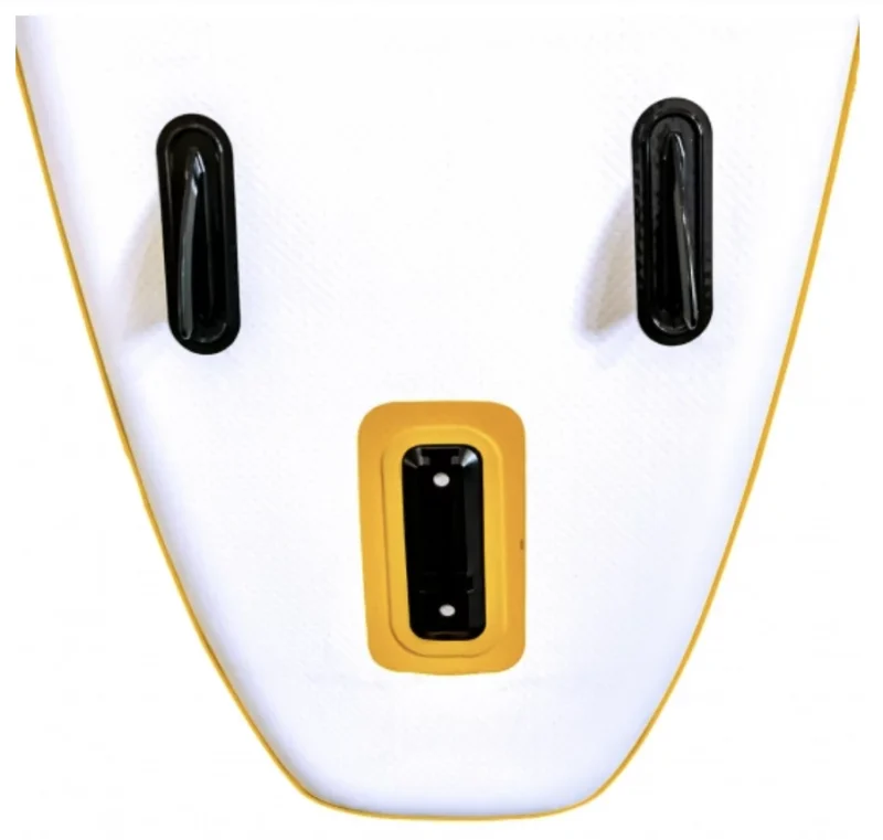 SUP-Board Coasto ARGO 11'