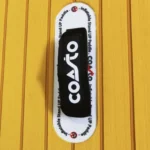 SUP-Board Coasto ARGO 11'