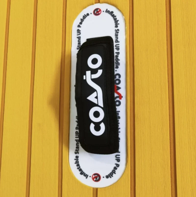SUP-Board Coasto ARGO 11'