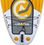 SUP-Board Coasto ARGO 11'