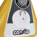 SUP-Board Coasto ARGO 11'