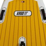 SUP-Board Coasto ARGO 11'