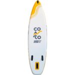 SUP-Board Coasto ARGO 11'