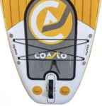SUP-Board Coasto ARGO 11'
