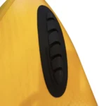 SUP-Board Coasto ARGO 11'