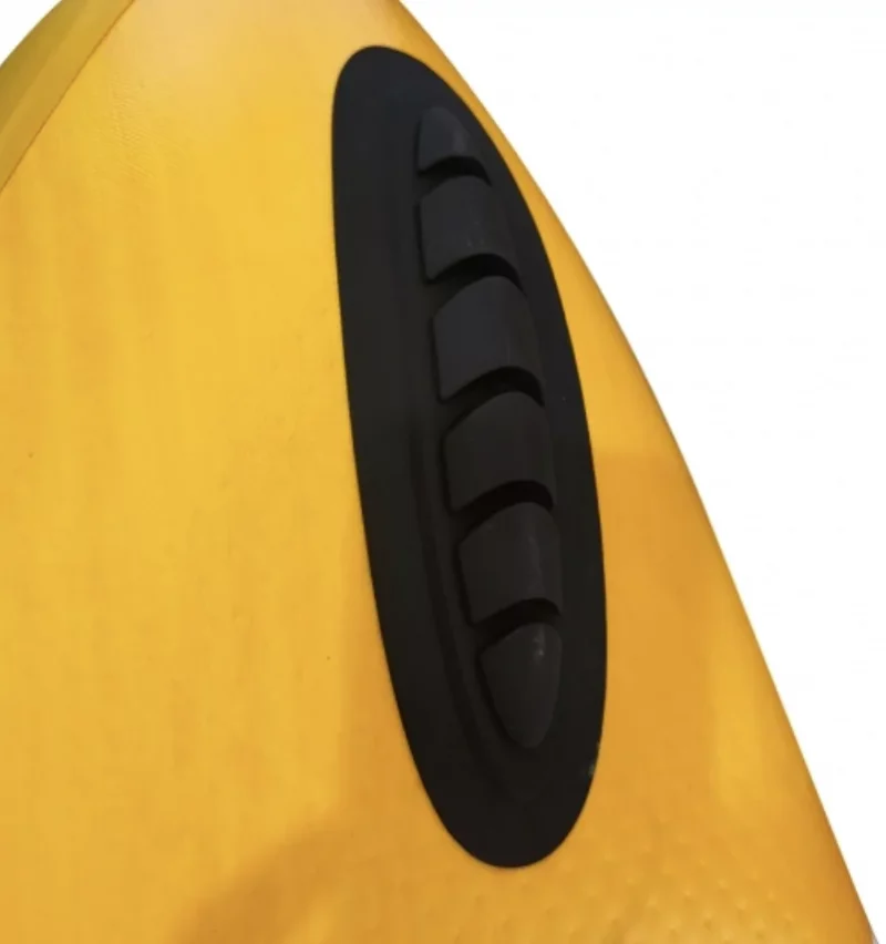 SUP-Board Coasto ARGO 11'