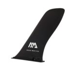 SUP Fin Slide-In Rennen Aqua Marina