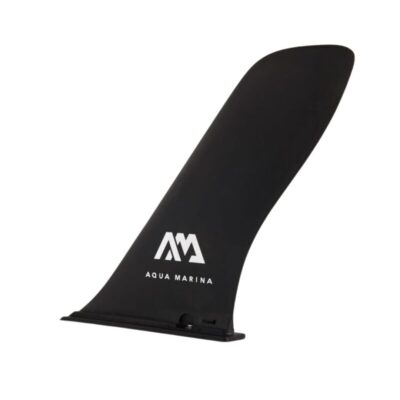 SUP Fin Slide-In Rennen Aqua Marina