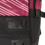SUP Premium Tasche und Rucksack auf Rollen – Aqua Marina, 132L