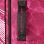 SUP Premium Tasche und Rucksack auf Rollen – Aqua Marina, 132L