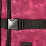 SUP Premium Tasche und Rucksack auf Rollen – Aqua Marina, 132L