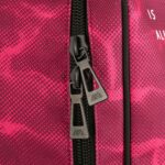 SUP Premium Tasche und Rucksack auf Rollen – Aqua Marina, 132L