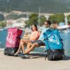 Aufbewahrungstaschen für SUP-Boards & Kajaks | Robust & Praktisch