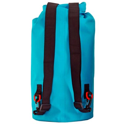 Wasserdichter Beutel Aqua Marina DRY BAG 20L
