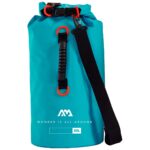 Wasserdichter Beutel Aqua Marina DRY BAG 20L