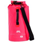 Wasserdichter Beutel Aqua Marina DRY BAG 20L