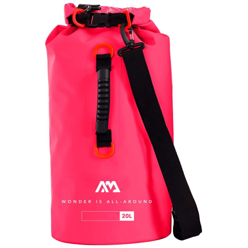 Wasserdichter Beutel Aqua Marina DRY BAG 20L