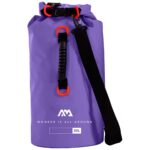 Wasserdichter Beutel Aqua Marina DRY BAG 20L