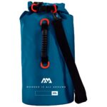 Wasserdichter Beutel Aqua Marina DRY BAG 20L