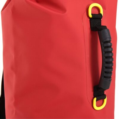 Wasserdichter Beutel Aqua Marina DRY BAG 90L