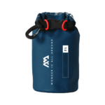 Wasserdichter Mini Beutel Aqua Marina DRY BAG 2L