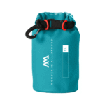 Wasserdichter Mini Beutel Aqua Marina DRY BAG 2L