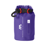 Wasserdichter Mini Beutel Aqua Marina DRY BAG 2L
